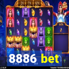 8886 bet